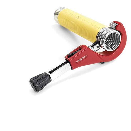 TRADITIONAL TUBE CUTTERS NERRAD TOOLS