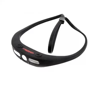 SENSOR RECHARGEABLE HEADTORCH