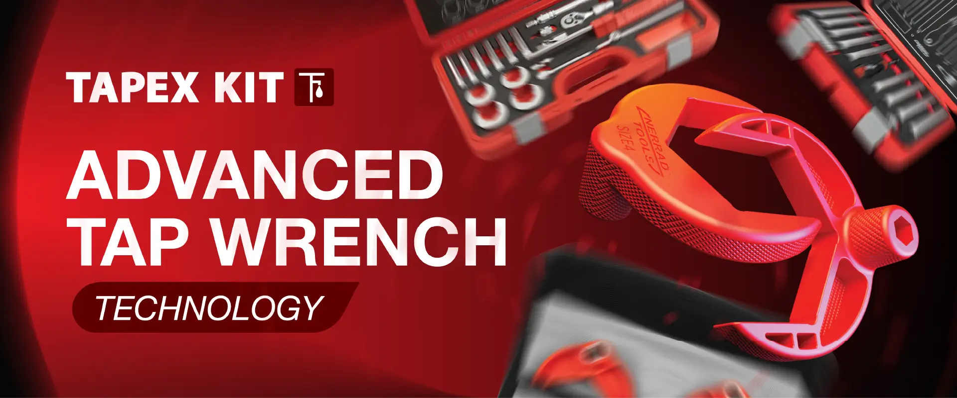 Tapex_Kit_Web_Banner_2026